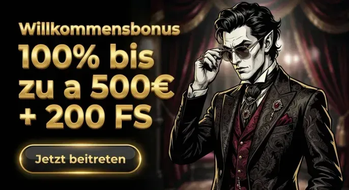 HerculesCasino